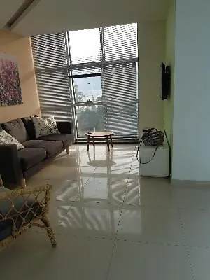Lejlighed 5 Sterne 3 Maisonette